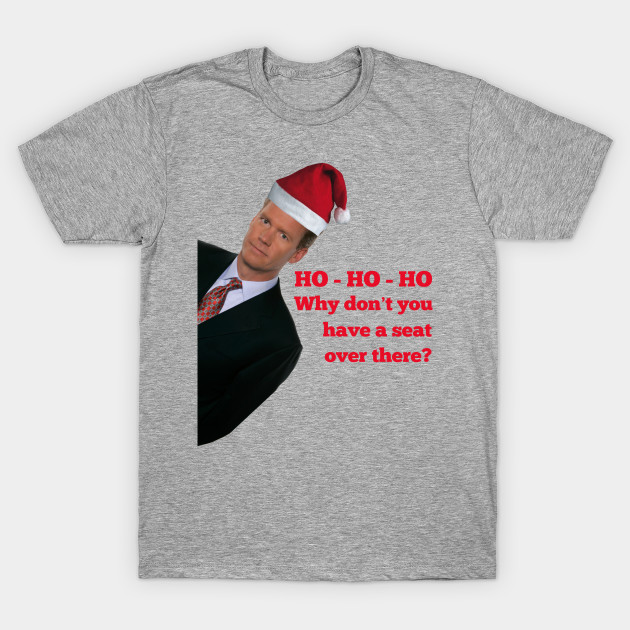 Christmas Hanson Christmas Hanson